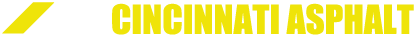 Cincinnati-Asphalt-Logo